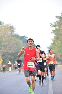 BIB: 22107
                            <button type="button" onclick="openModal(10135606)" class="btn btn-primary btn-sm float-right btn-popup" data-toggle="modal" data-target=".modal-high-quality">
                        <i class="fas fa-shopping-cart"></i> Add to Cart
                    </button>
                                            <button type="button" onclick="isThisMe(10135606, true)" class="btn btn-success btn-sm float-right btn-popup btn-isme hidden" data-toggle="tooltip" data-placement="bottom" title="นี่คือรูปของคุณใช่ไหม คลิกที่นี่เพื่อเอาเข้าอัลบั้ม">
                        <i class="fas fa-plus"></i> Add to album
                    </button>
                    <button type="button" onclick="isThisMe(10135606, false)" class="btn btn-warning btn-sm float-right btn-popup btn-isnotme hidden">
                        <i class="fas fa-ban"></i> Remove from album
                    </button>